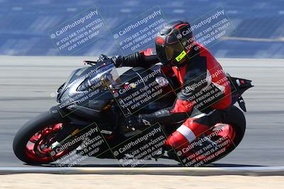 media/May-14-2022-SoCal Trackdays (Sat) [[7b6169074d]]/Turn 11 Inside Pans (935am)/